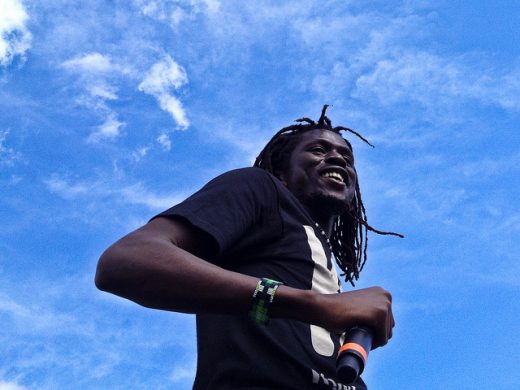 7037548687_18f9c2a10a_z