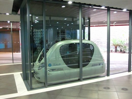 1280px-masdar_prt_1