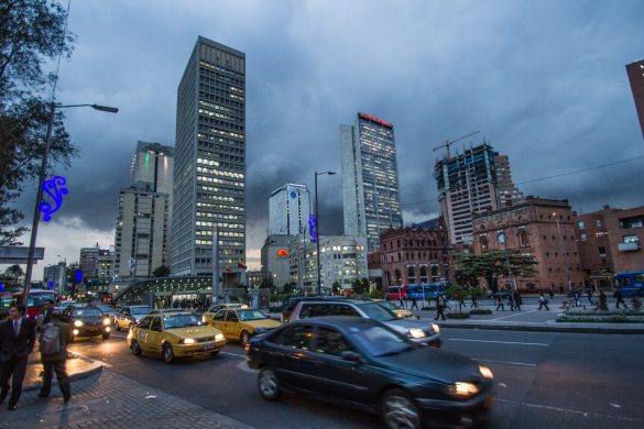 15956170142_6805f60ce8_o