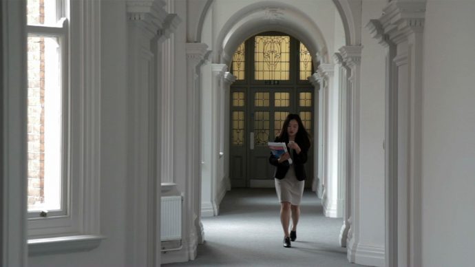 18045025168_d6d3dab7c9_o