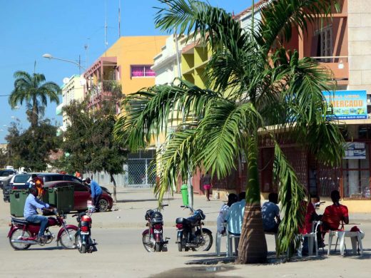 19625164010_05d6ce0d91_o