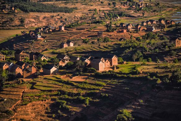 20942004544_d839de5421_o