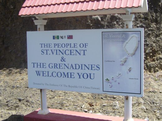 3395625294_d63f501ae2_b