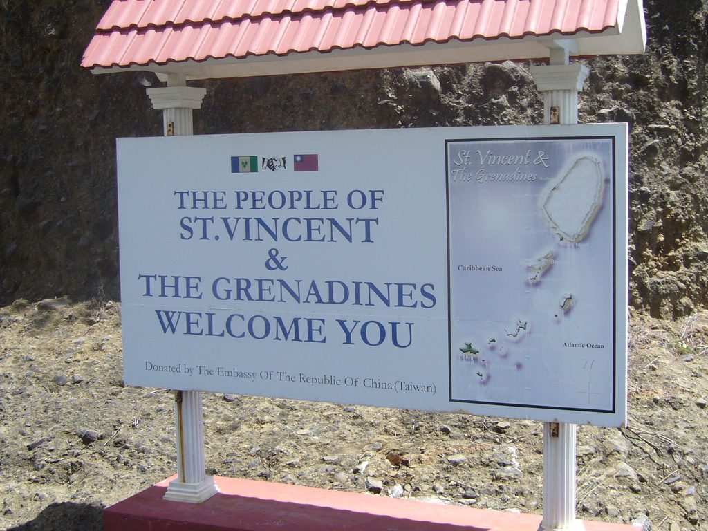 3395625294_d63f501ae2_b