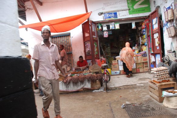 4375800084_b1236bc0a8_o