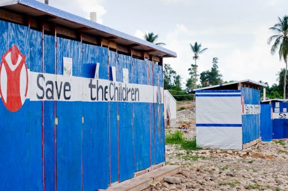 5331027151_e24e41c09f_b