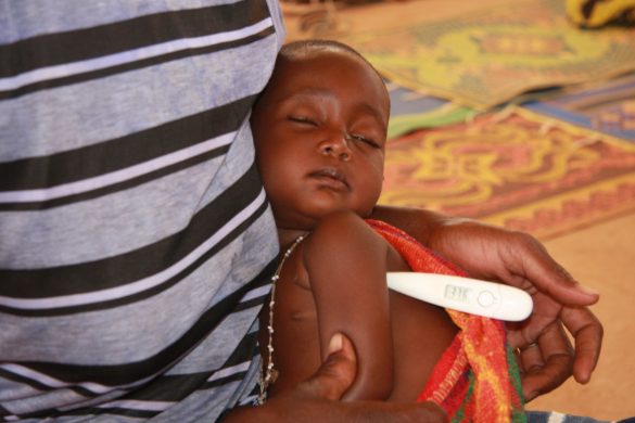 6876307621_3e25e78c85_o