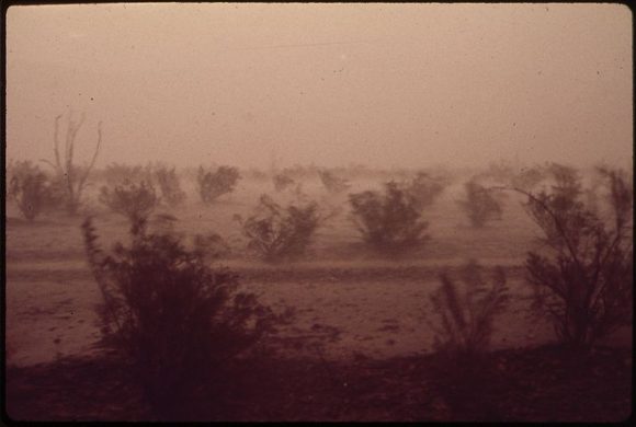 800px-heavy_rain_falls_faster_than_earth_can_absorb_it_-_nara_-_545879