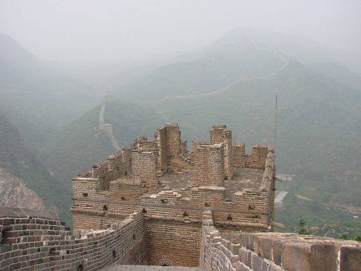 800px-pollution_over_the_great_wall