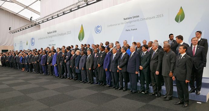 cop21_participants_-_30_nov_2015_23430273715
