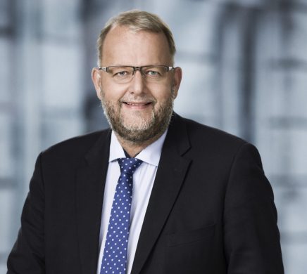 lars-christian-lilleholt