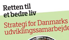 retten-til-et-bedre-liv-web