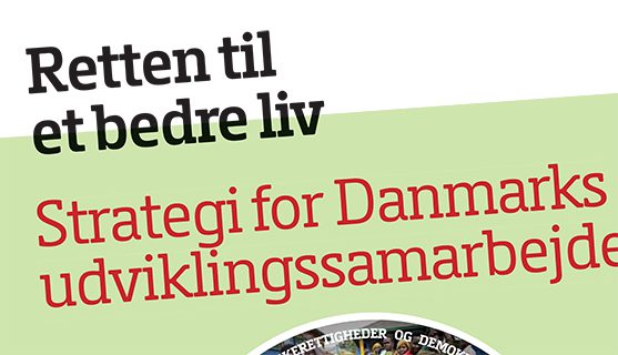 retten-til-et-bedre-liv-web