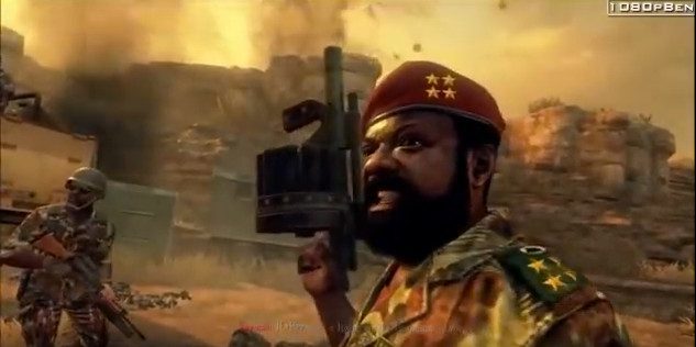 savimbi_i_spil