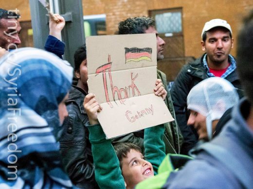 syriske_flygtninge_freedom_house_2