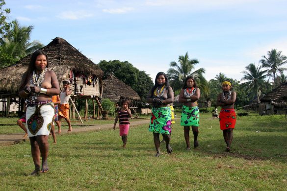 1280px-panama_embera_0617