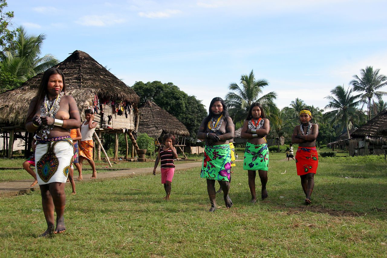 1280px-panama_embera_0617