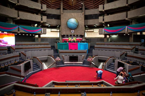 19761803019_f86bfd184f_o