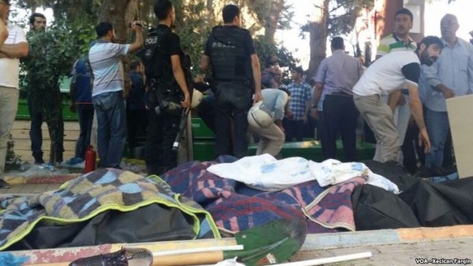 2015_suruc_bombing_voa