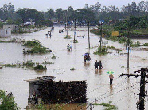 23350377115_975394d5ab_o