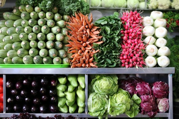 23911126326_ea3ae73885_o