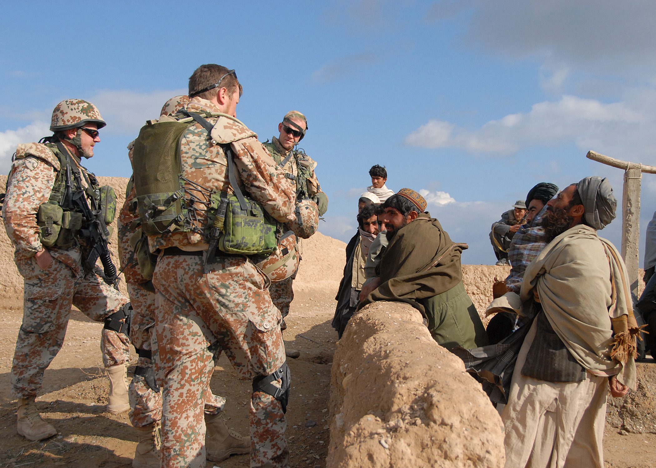 3237468975_e11d56d200_o