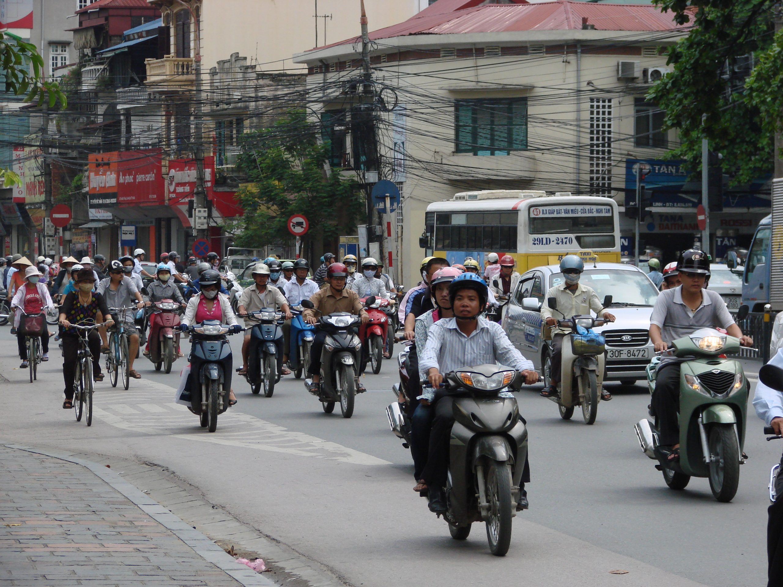 3973195791_7e0632cedb_o