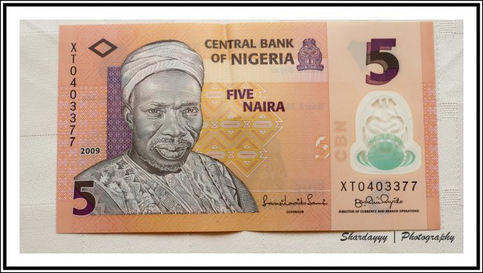 4711018977_8a11076bfc_o