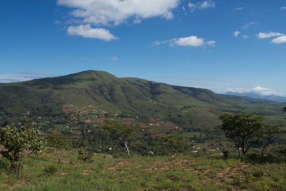 8326805426_2736c0a6f8_o