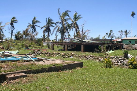 cyclone_evan_fiji_10690392825
