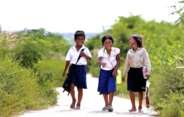 danmarks_indsamling_foto-1_cambodja_foto-preben-hjorth