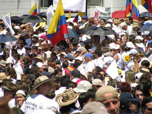 demo_mod_farc_patton