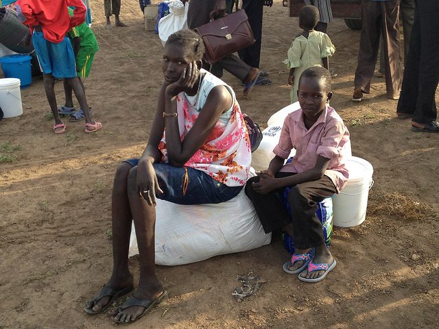 flygtningelejr_i_kenya_ecdg