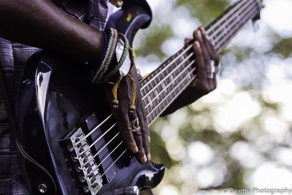 matooke_roots_fusion