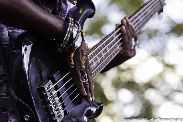 matooke_roots_fusion