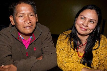 patricia_tobon_embed