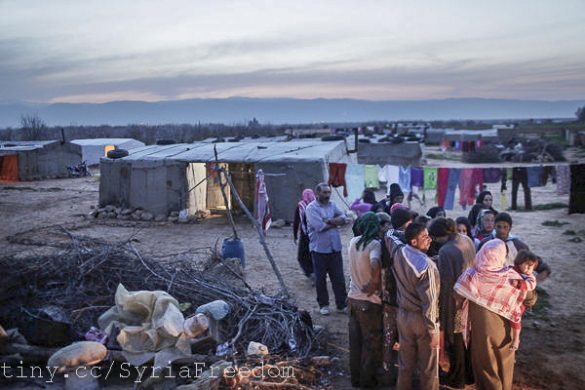 syriske_flygtninge_i_libanon_2012_freedom_house