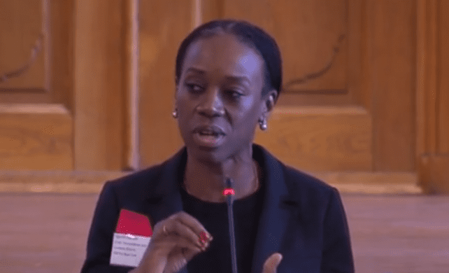 ugochi_daniels_sex_og_samfund