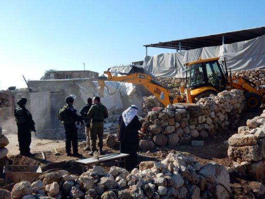 vestbred_qifoexhkpsyyv7goelgo