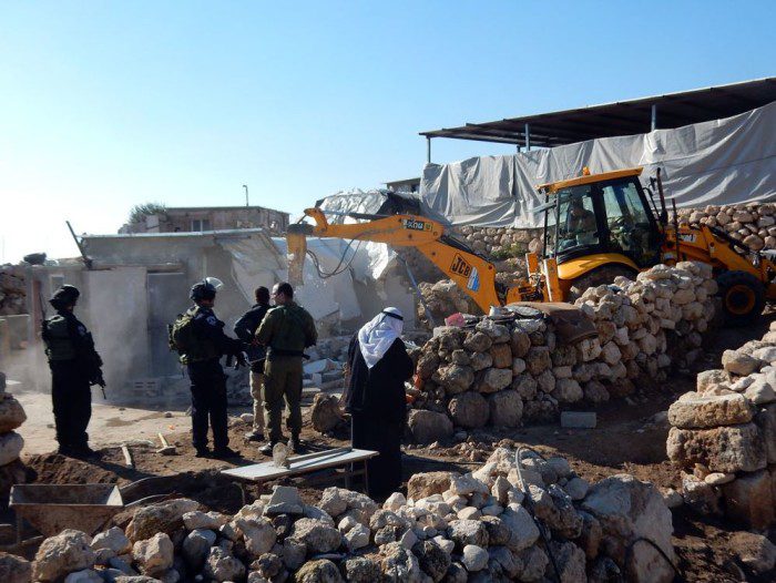 vestbred_qifoexhkpsyyv7goelgo