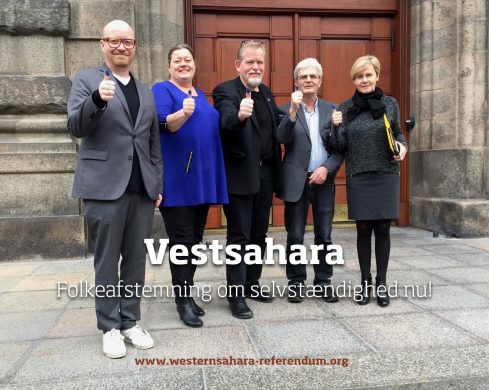 vestsahara_afstemning2
