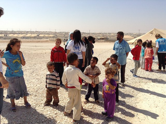 zaatari_boern_commonwealth