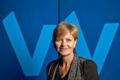 18002530290_e9b88cf93a_h