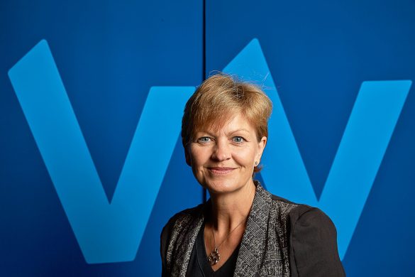 18002530290_e9b88cf93a_h