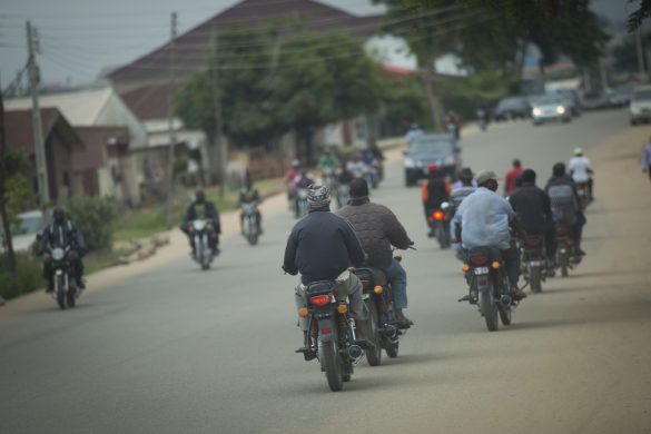 19503569835_4803f0d479_o1