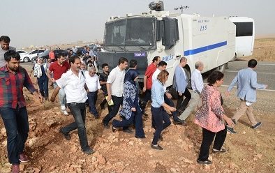 2015_sirnak_ayaklanmasi