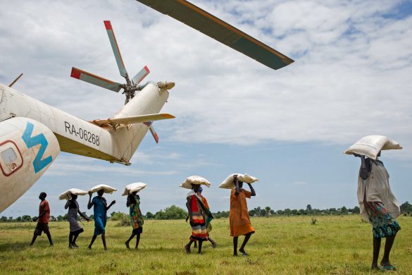 24107020081_a2d4be0d76_k