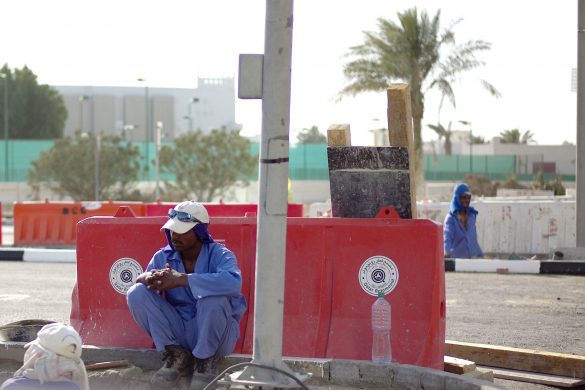 3881205893_f787c6eccc_o