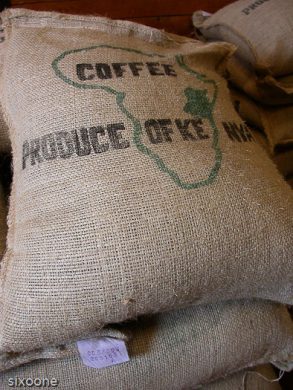 4347450524_daf37dc5ce_o