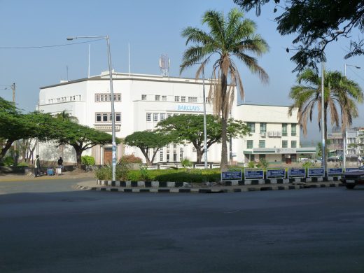 5799004835_fa441d4292_o